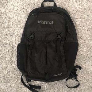 MARMOT Saltpoint Backpack 32L
